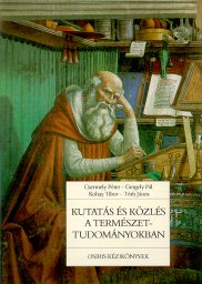 Differenciálegyenletek