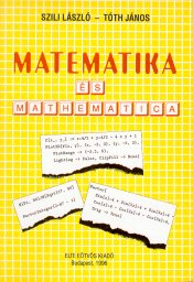 Mathematica