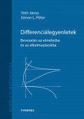 Differenciálegyenletek3