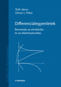 Differencilegyenletek3