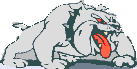 bulldog.gif